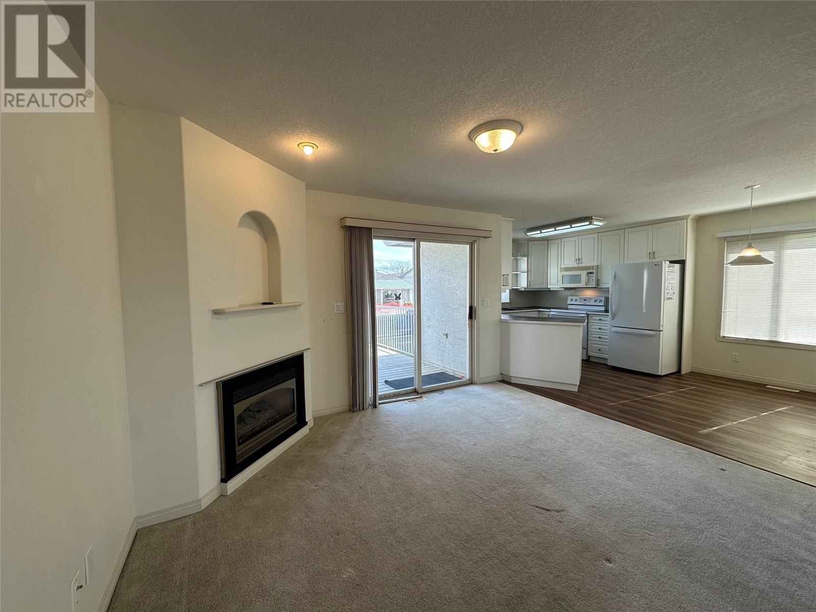 Property at 894 INVERMERE Court image 4