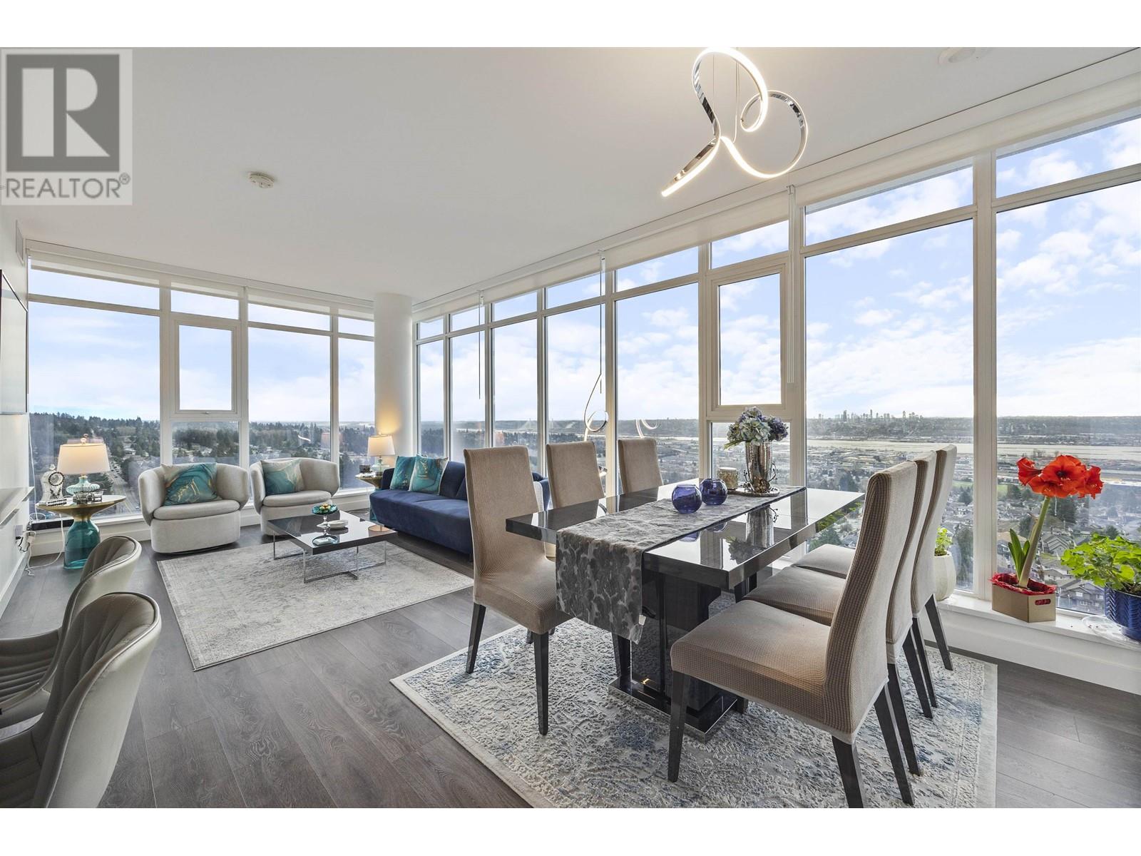 1604 1045 AUSTIN AVENUE, coquitlam, British Columbia