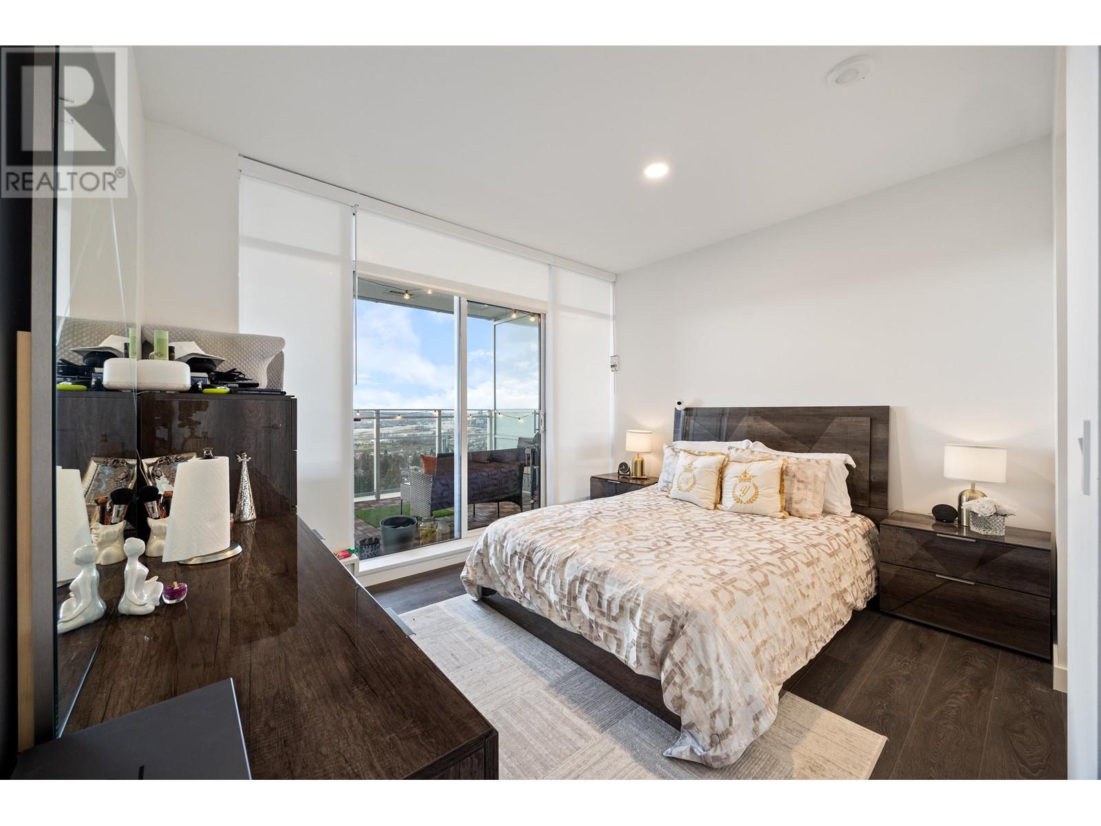 1604 1045 Austin Avenue, Coquitlam, British Columbia  V3K 0G9 - Photo 16 - R2974178