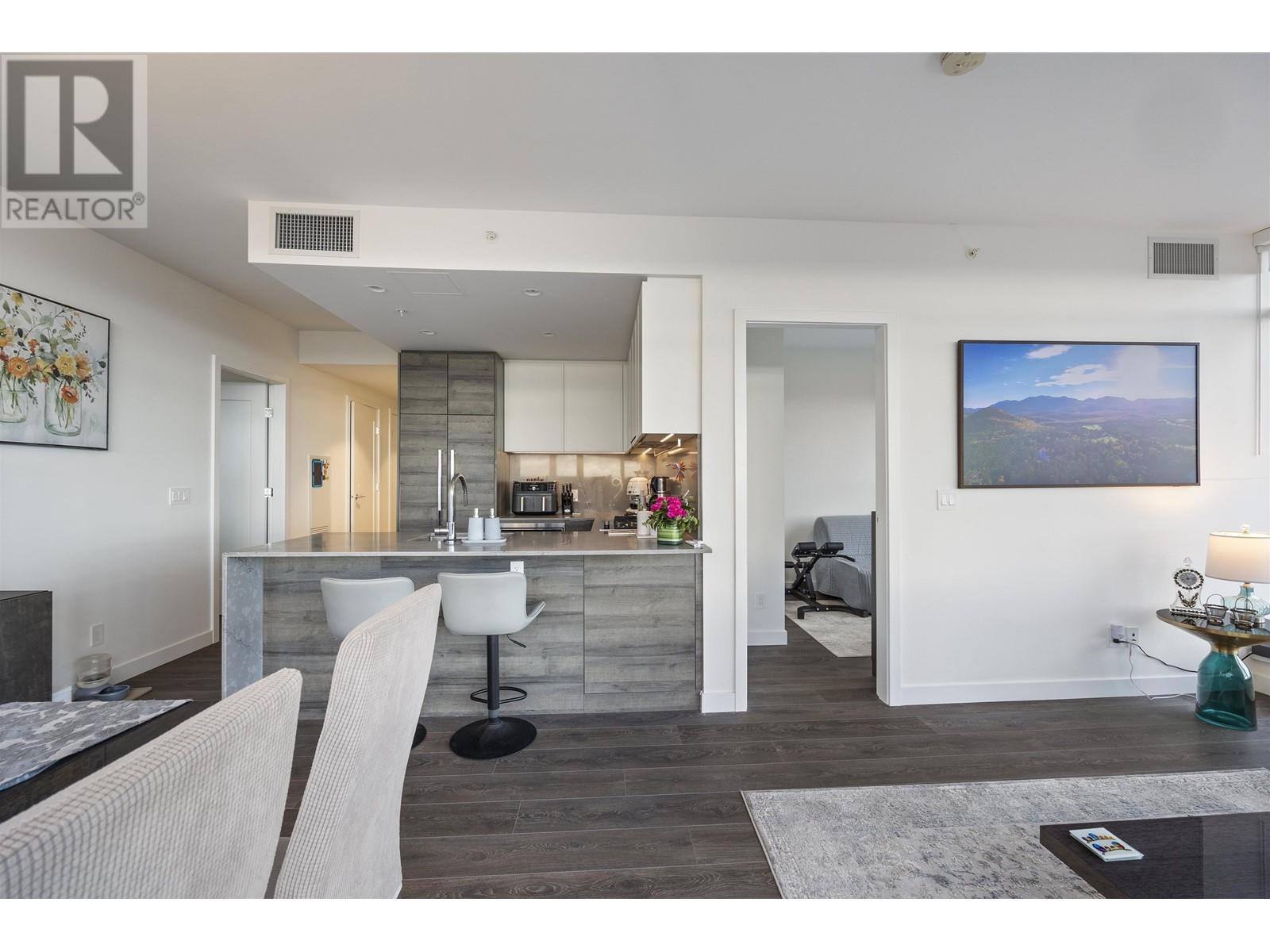 1604 1045 Austin Avenue, Coquitlam, British Columbia  V3K 0G9 - Photo 11 - R2974178