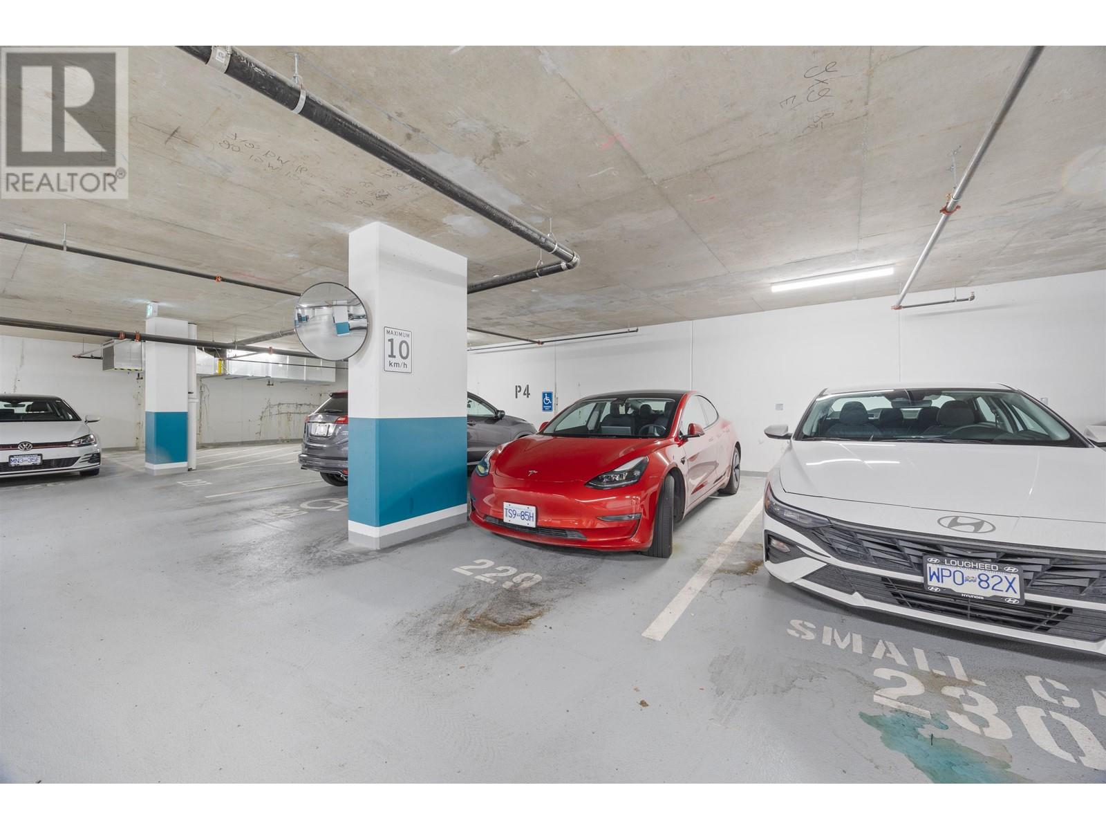 1604 1045 Austin Avenue, Coquitlam, British Columbia  V3K 0G9 - Photo 28 - R2974178