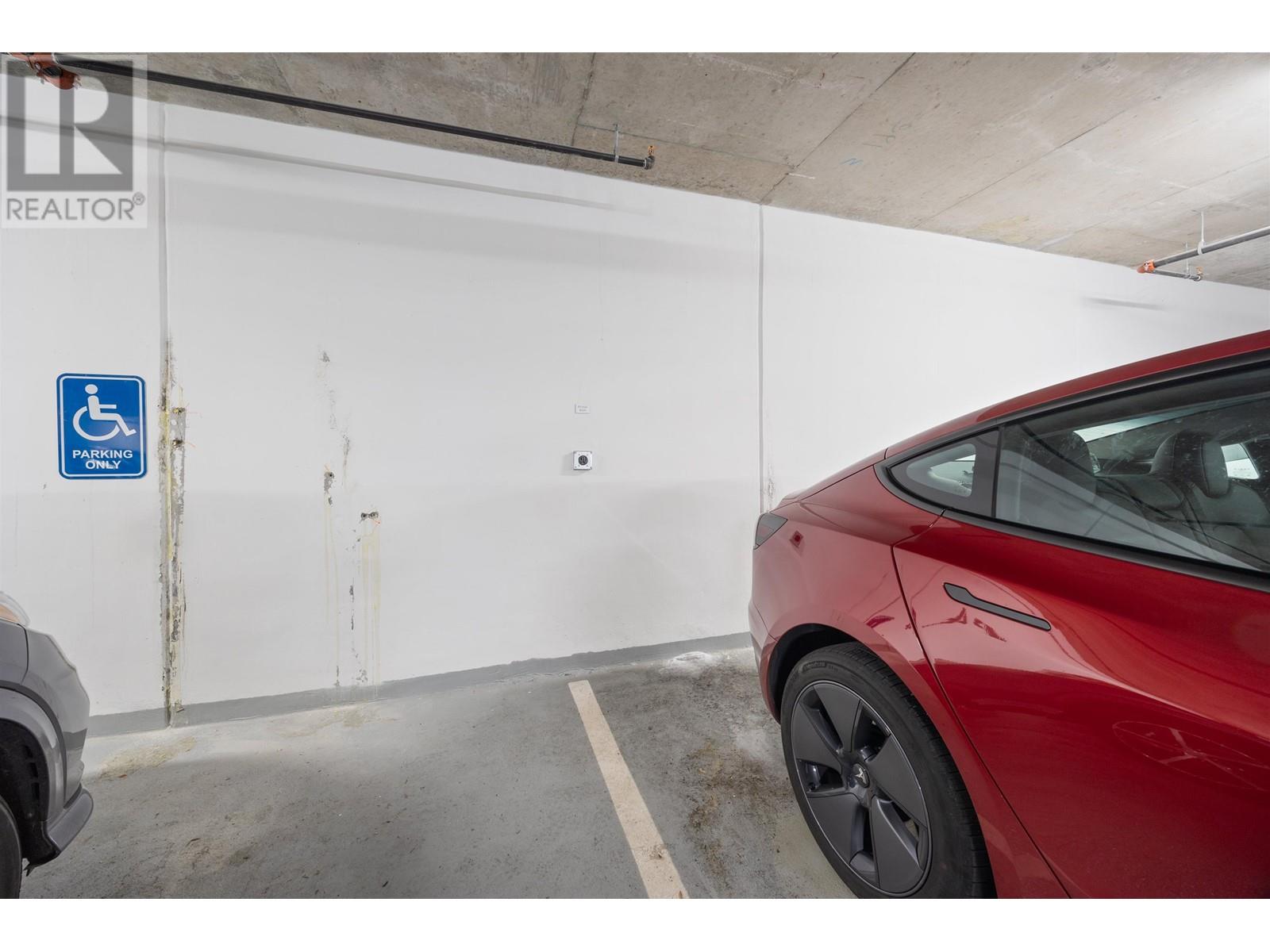 1604 1045 Austin Avenue, Coquitlam, British Columbia  V3K 0G9 - Photo 27 - R2974178