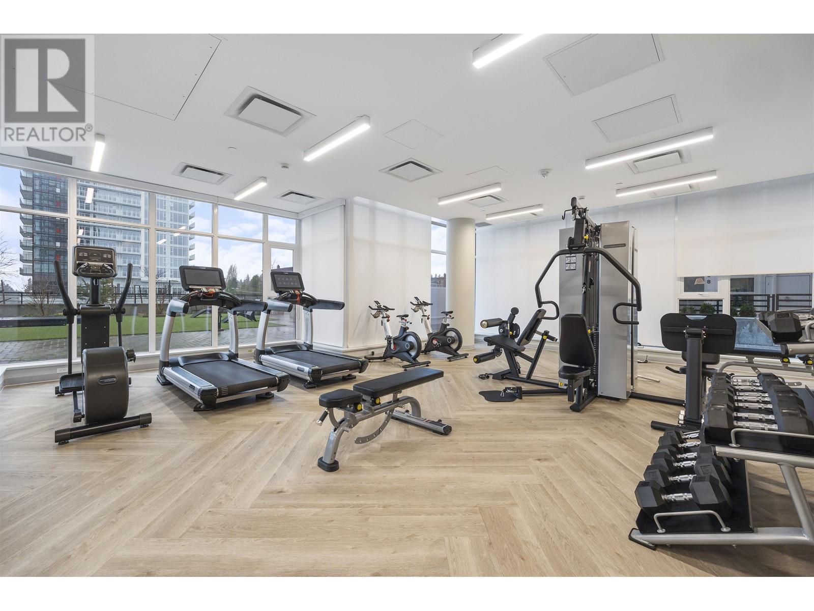 1604 1045 Austin Avenue, Coquitlam, British Columbia  V3K 0G9 - Photo 25 - R2974178
