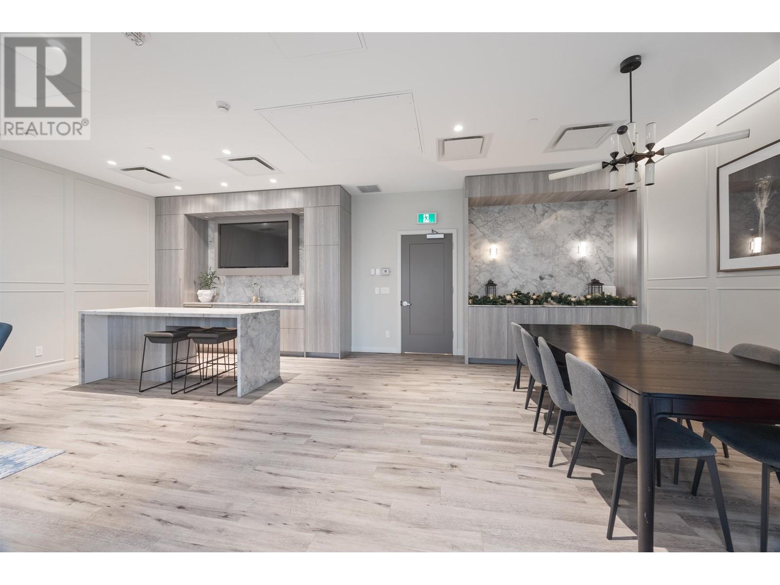 1604 1045 Austin Avenue, Coquitlam, British Columbia  V3K 0G9 - Photo 24 - R2974178
