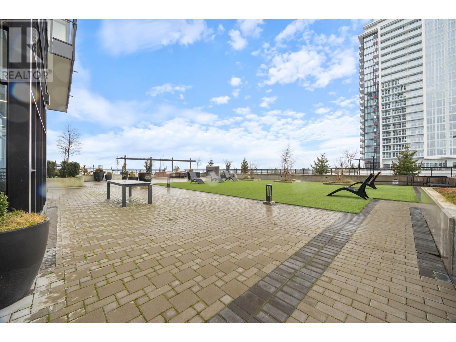 1604 1045 Austin Avenue, Coquitlam, British Columbia  V3K 0G9 - Photo 26 - R2974178