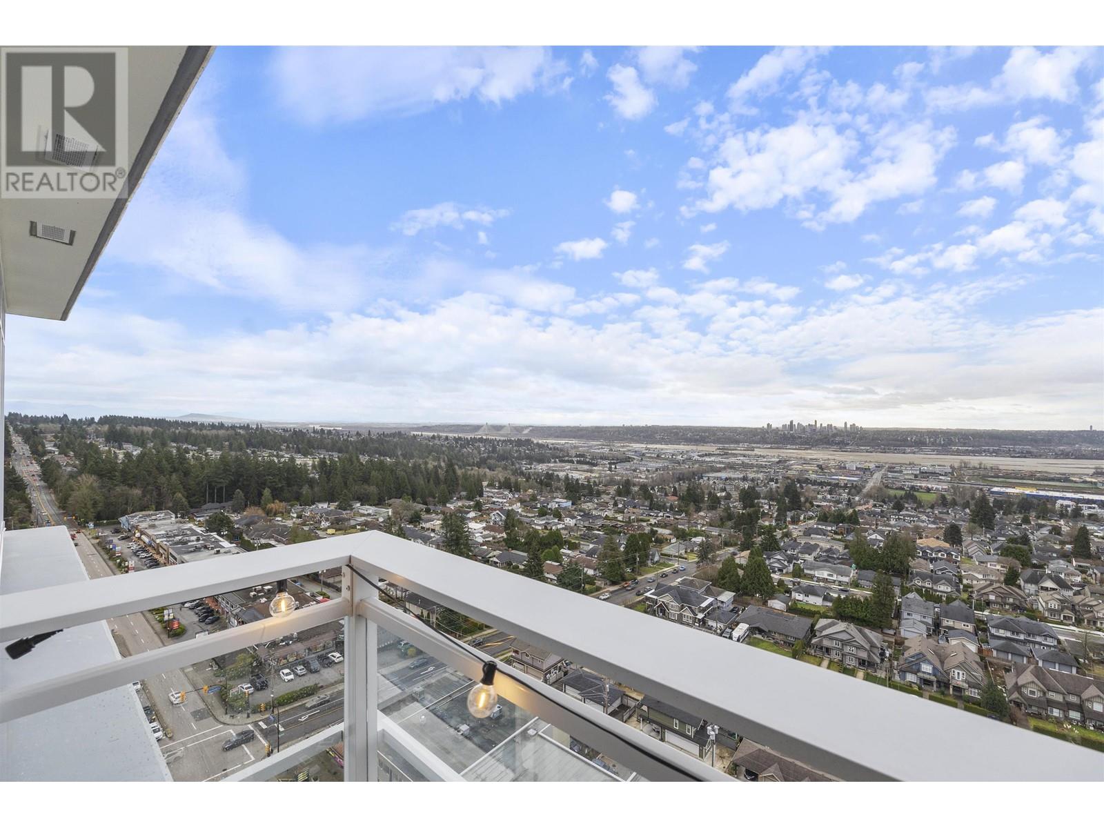 1604 1045 Austin Avenue, Coquitlam, British Columbia  V3K 0G9 - Photo 22 - R2974178