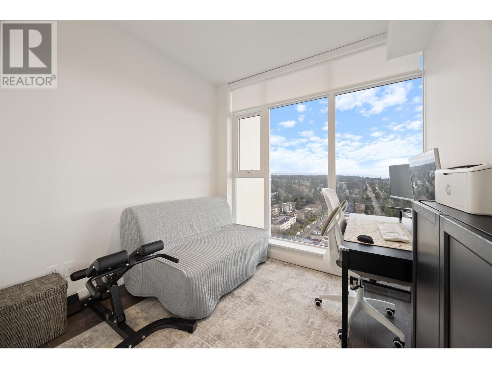 1604 1045 Austin Avenue, Coquitlam, British Columbia  V3K 0G9 - Photo 15 - R2974178