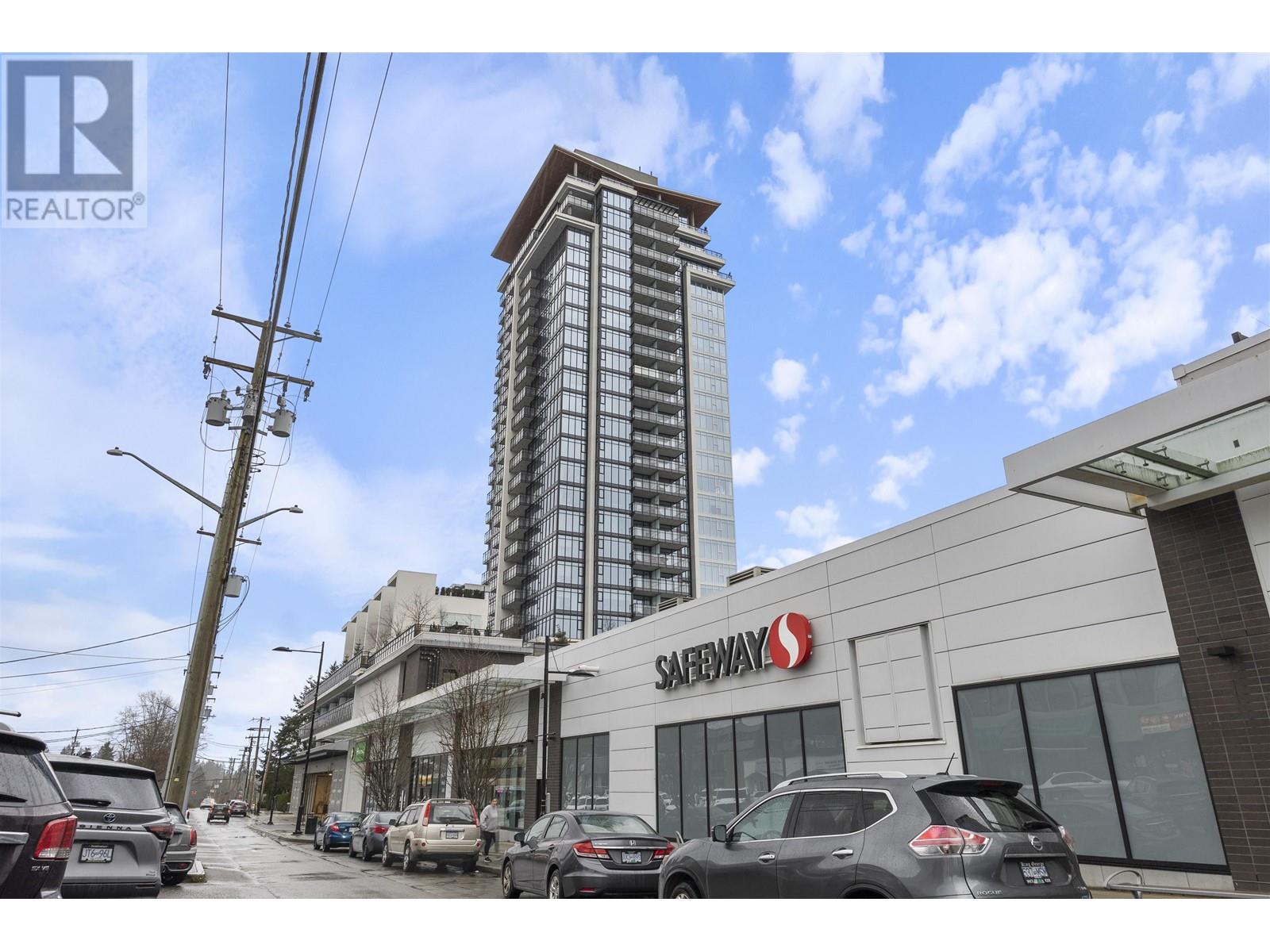 1604 1045 Austin Avenue, Coquitlam, British Columbia  V3K 0G9 - Photo 29 - R2974178
