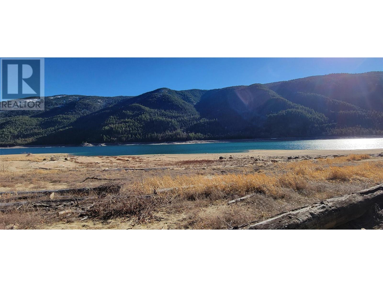 5378 Broadwater Road, Castlegar, British Columbia  V2N 4V8 - Photo 9 - 10338071
