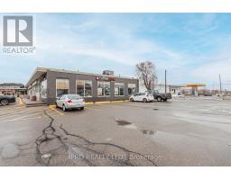 704 MAJOR MACKENZIE DRIVE, Richmond Hill, Ontario
