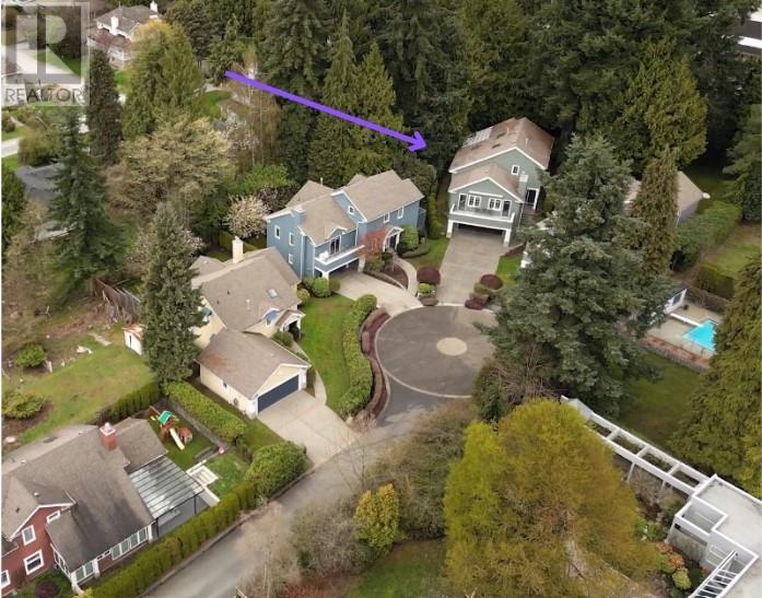 4 725 Rochester Avenue, Coquitlam, British Columbia  V3K 2V9 - Photo 38 - R2975127