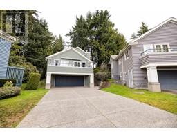 4 725 ROCHESTER AVENUE, Coquitlam, British Columbia