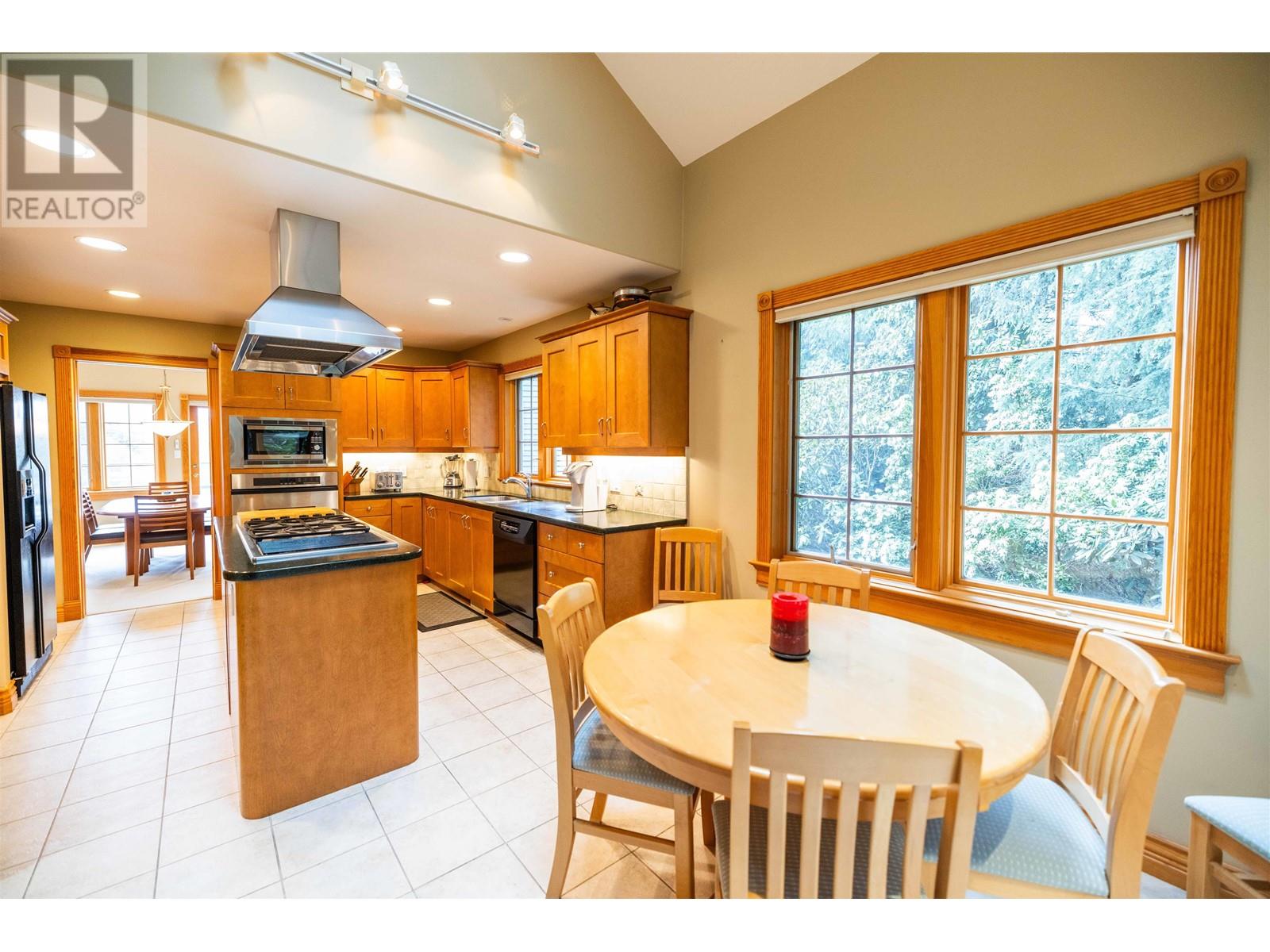 4 725 Rochester Avenue, Coquitlam, British Columbia  V3K 2V9 - Photo 9 - R2975127