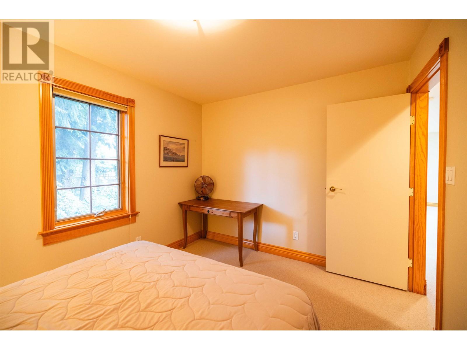 4 725 Rochester Avenue, Coquitlam, British Columbia  V3K 2V9 - Photo 23 - R2975127