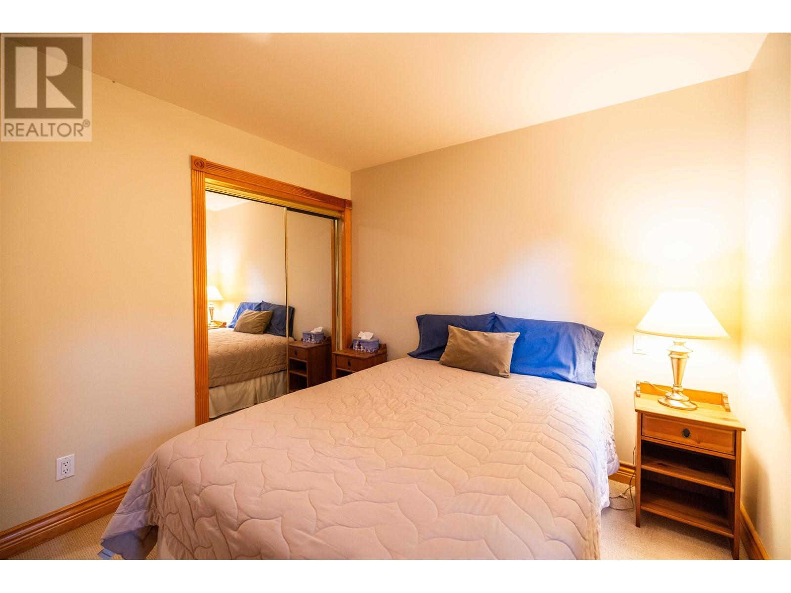 4 725 Rochester Avenue, Coquitlam, British Columbia  V3K 2V9 - Photo 22 - R2975127