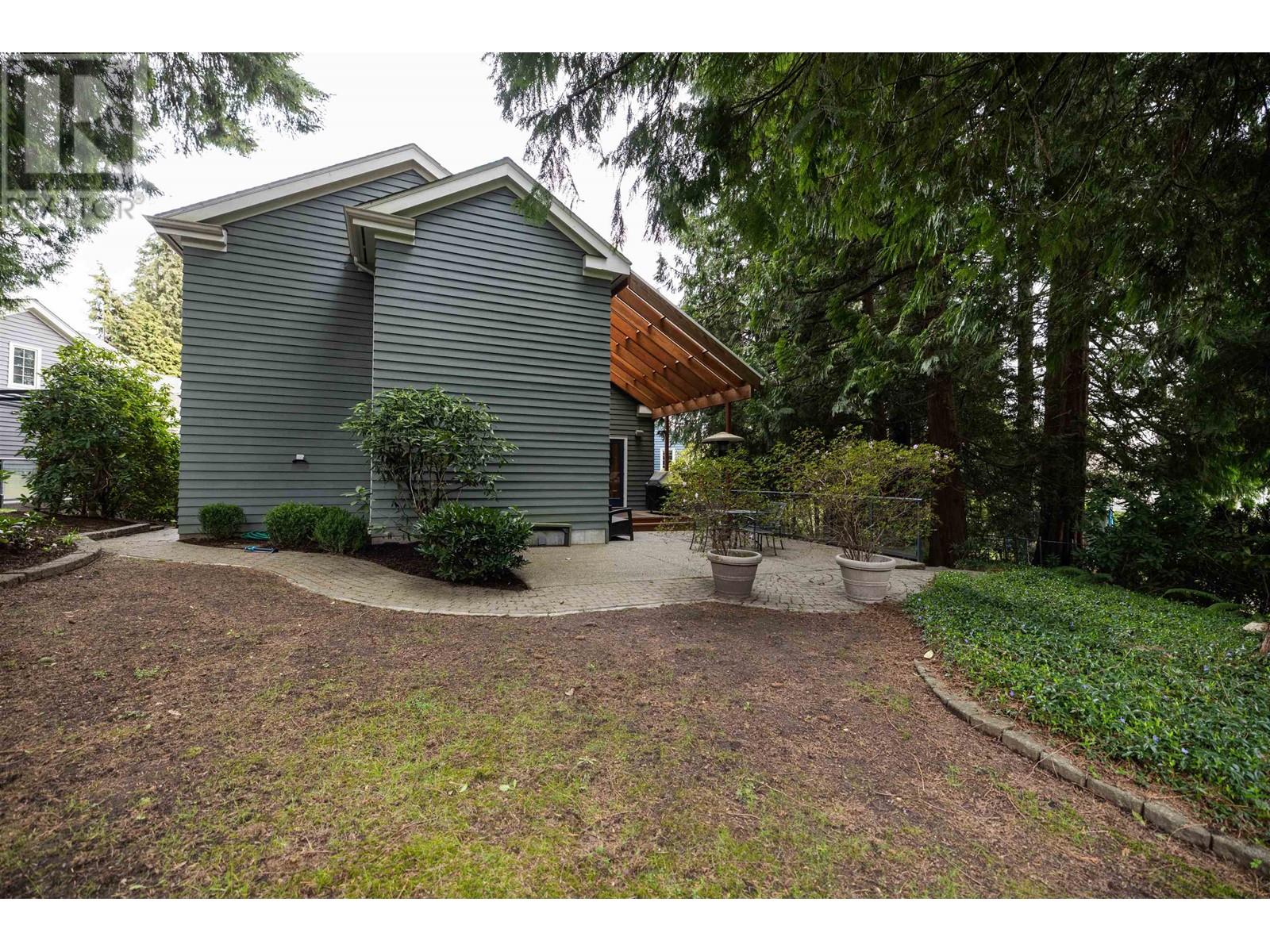 4 725 Rochester Avenue, Coquitlam, British Columbia  V3K 2V9 - Photo 36 - R2975127