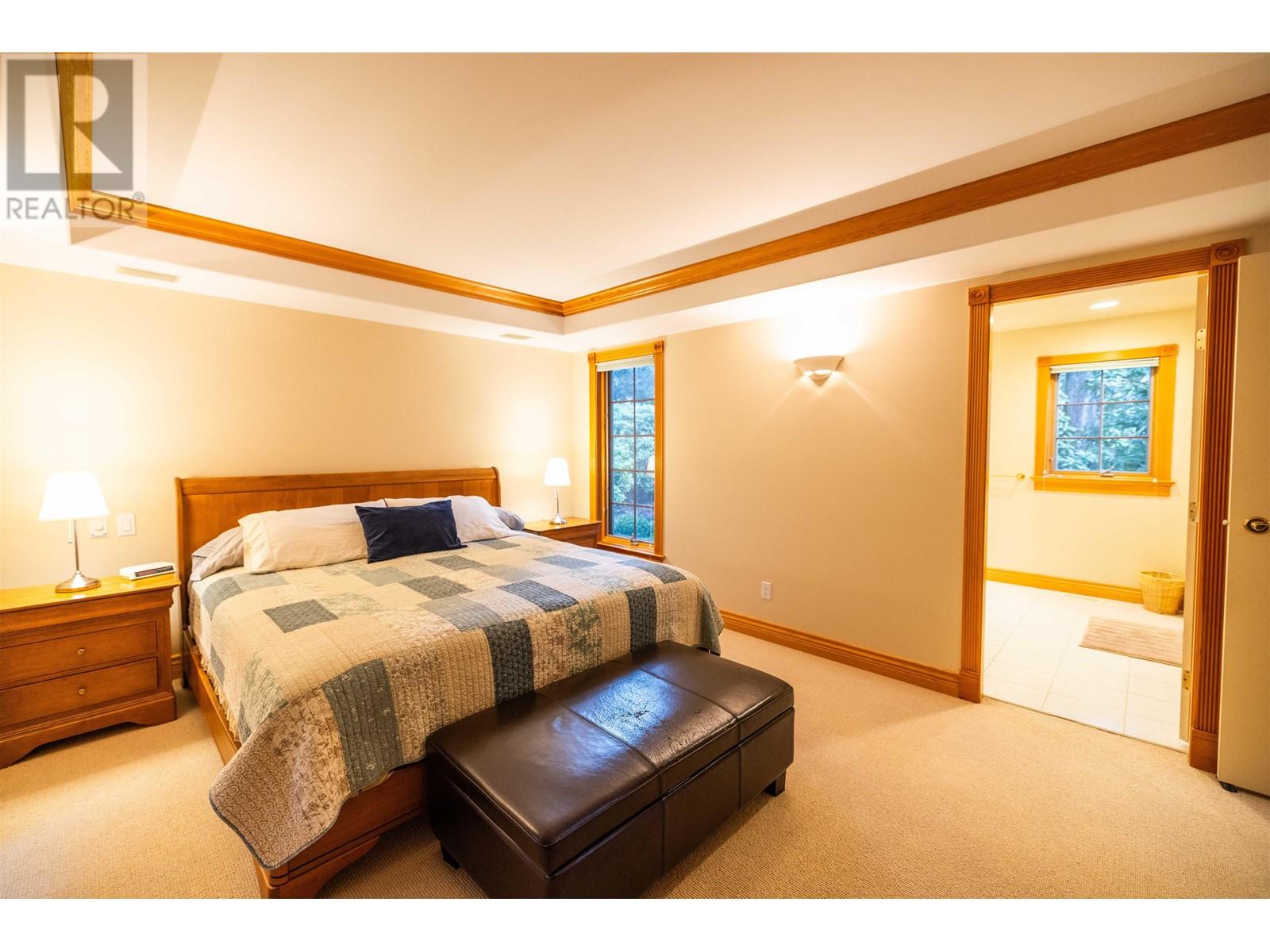 4 725 Rochester Avenue, Coquitlam, British Columbia  V3K 2V9 - Photo 14 - R2975127