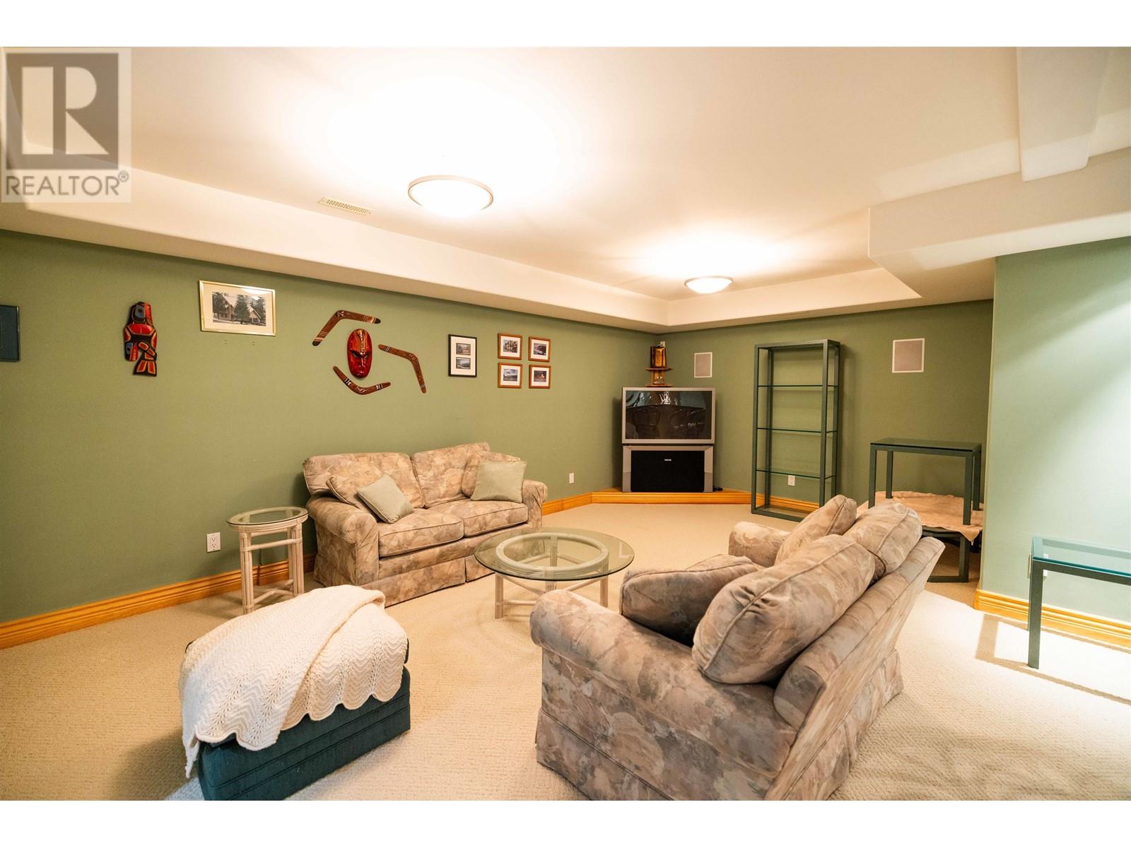 4 725 Rochester Avenue, Coquitlam, British Columbia  V3K 2V9 - Photo 27 - R2975127