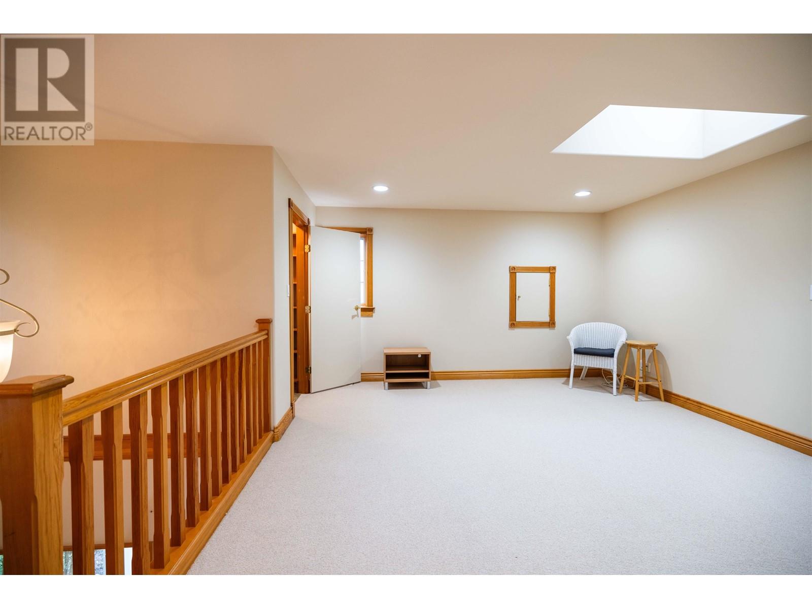 4 725 Rochester Avenue, Coquitlam, British Columbia  V3K 2V9 - Photo 18 - R2975127