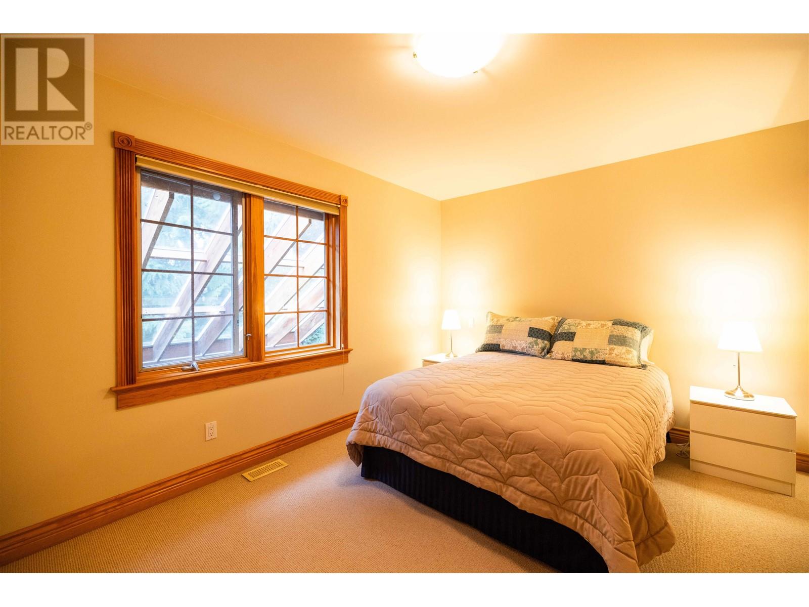 4 725 Rochester Avenue, Coquitlam, British Columbia  V3K 2V9 - Photo 25 - R2975127