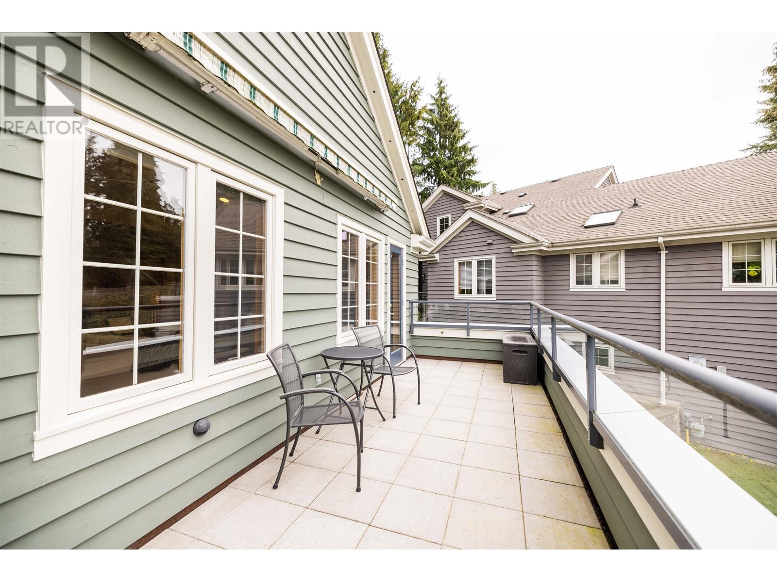 4 725 Rochester Avenue, Coquitlam, British Columbia  V3K 2V9 - Photo 32 - R2975127