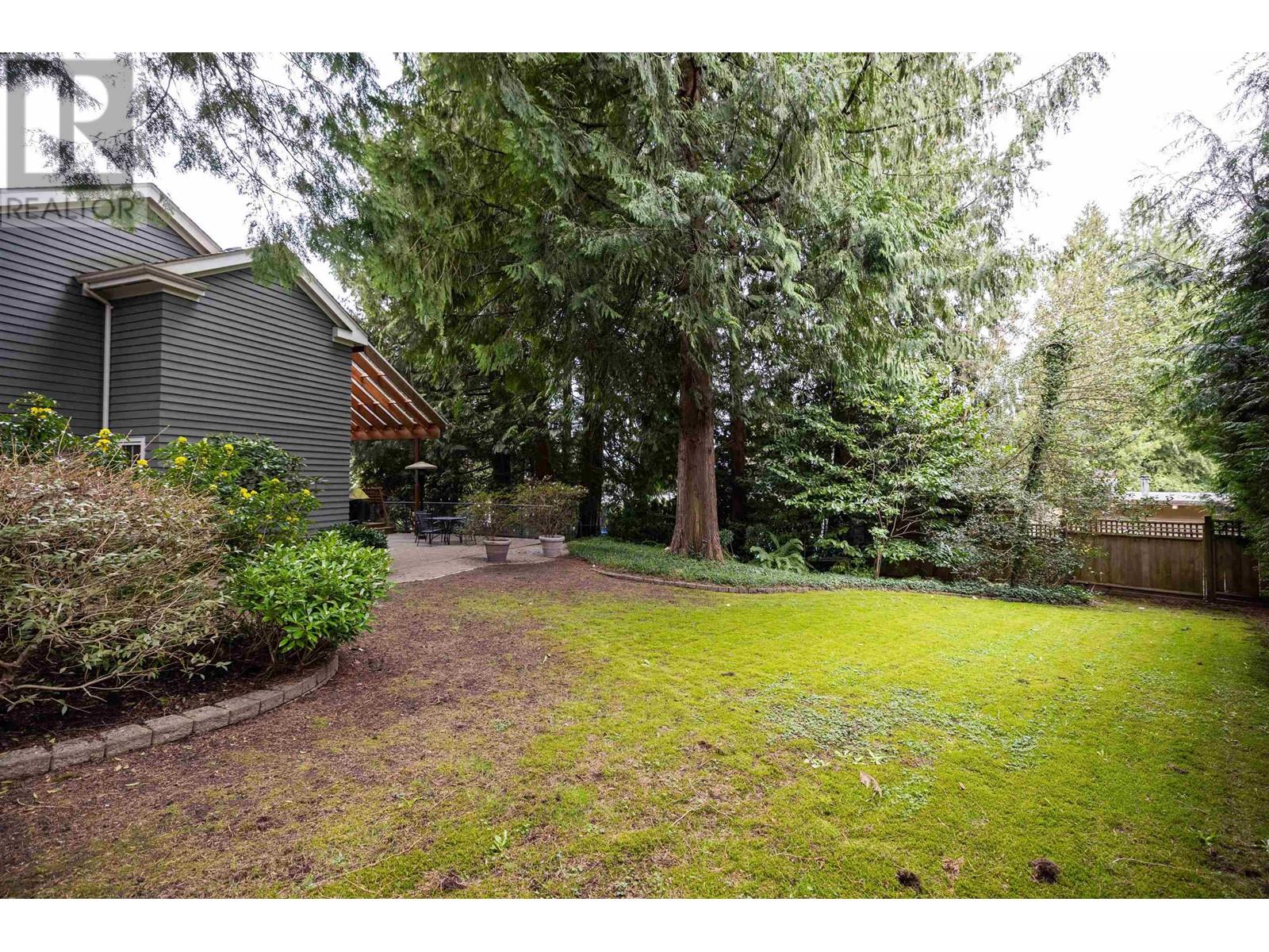 4 725 Rochester Avenue, Coquitlam, British Columbia  V3K 2V9 - Photo 33 - R2975127
