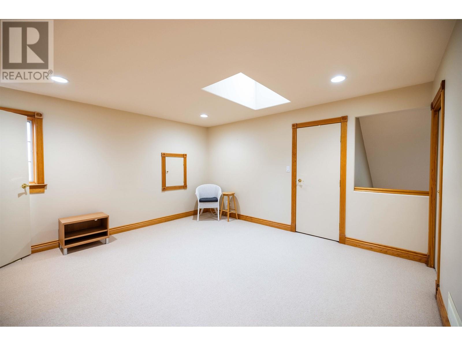 4 725 Rochester Avenue, Coquitlam, British Columbia  V3K 2V9 - Photo 20 - R2975127