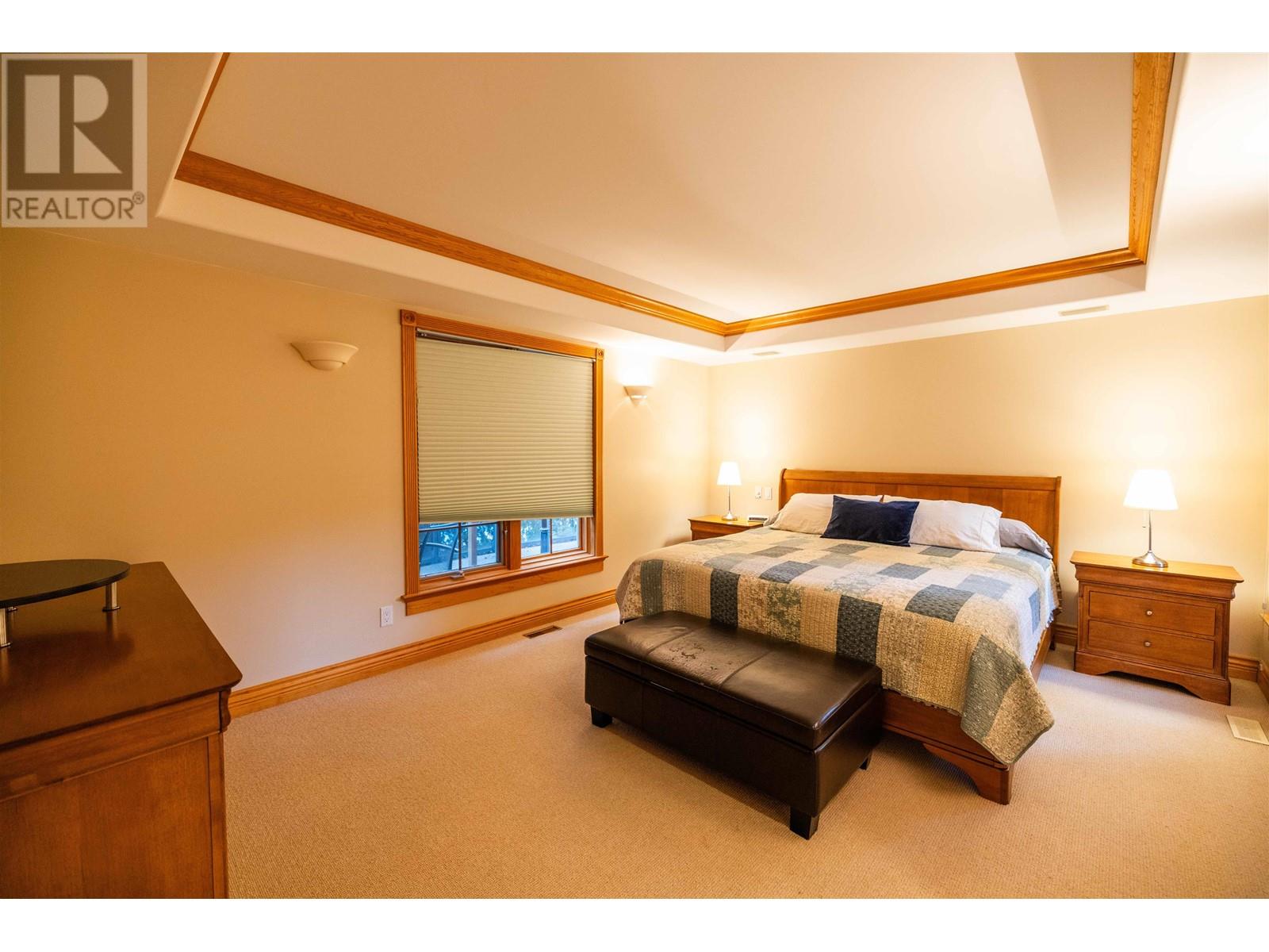 4 725 Rochester Avenue, Coquitlam, British Columbia  V3K 2V9 - Photo 13 - R2975127