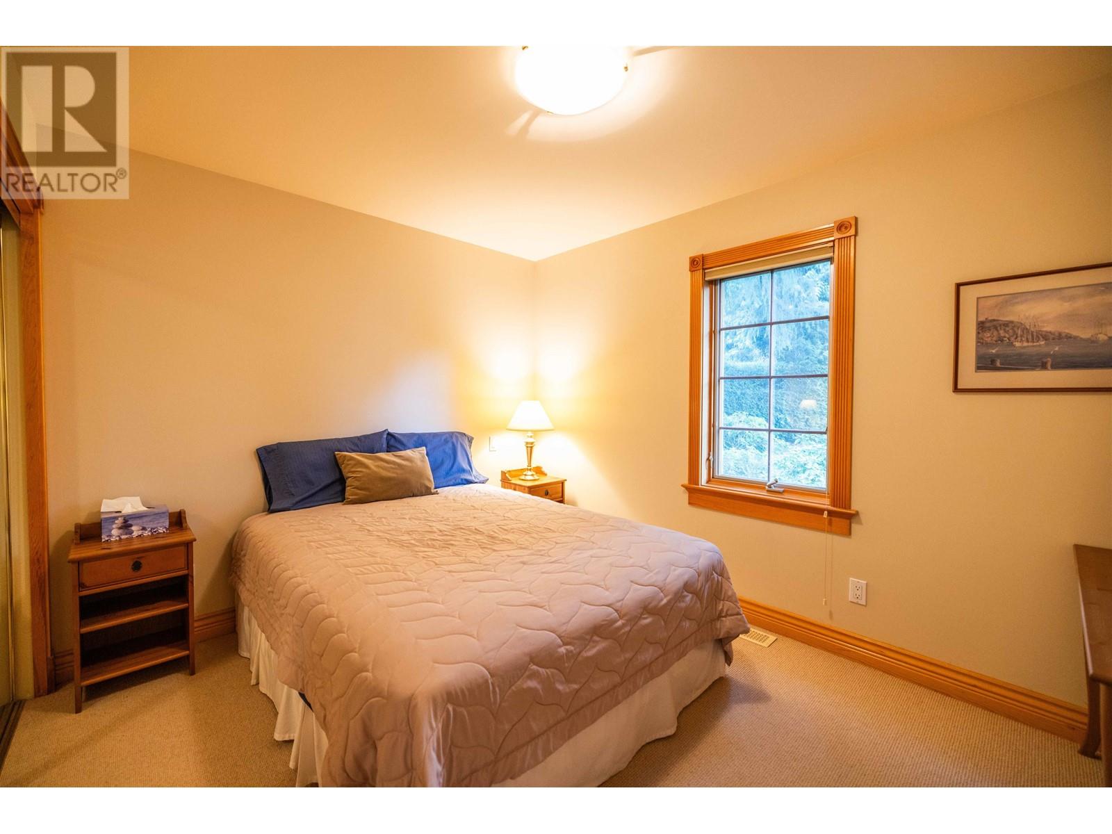 4 725 Rochester Avenue, Coquitlam, British Columbia  V3K 2V9 - Photo 21 - R2975127