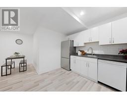 113 1209 HOWIE AVENUE, Coquitlam, British Columbia