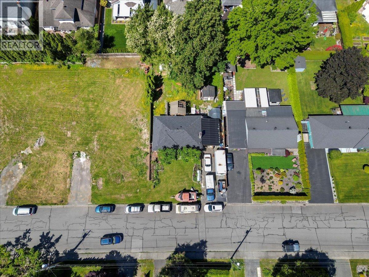 12039 220 Street, Maple Ridge, British Columbia  V2X 5R6 - Photo 26 - R2975142