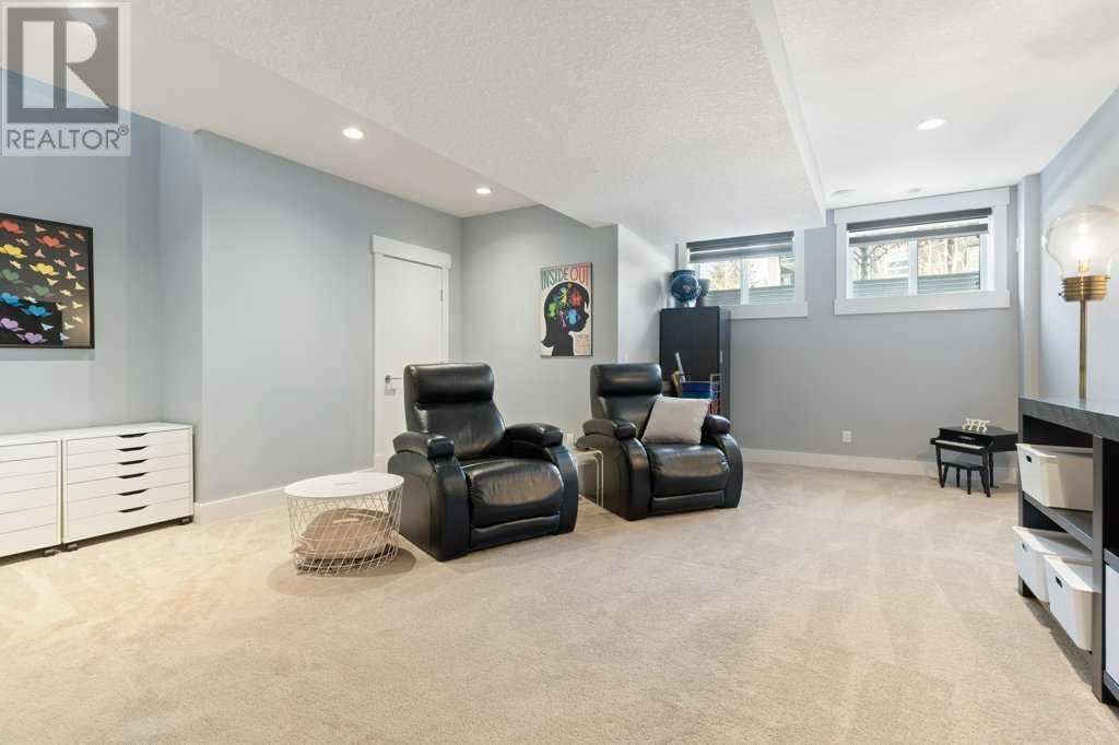 120 Burma Star Road Sw, Calgary, Alberta  T3E 7Y4 - Photo 36 - A2194662