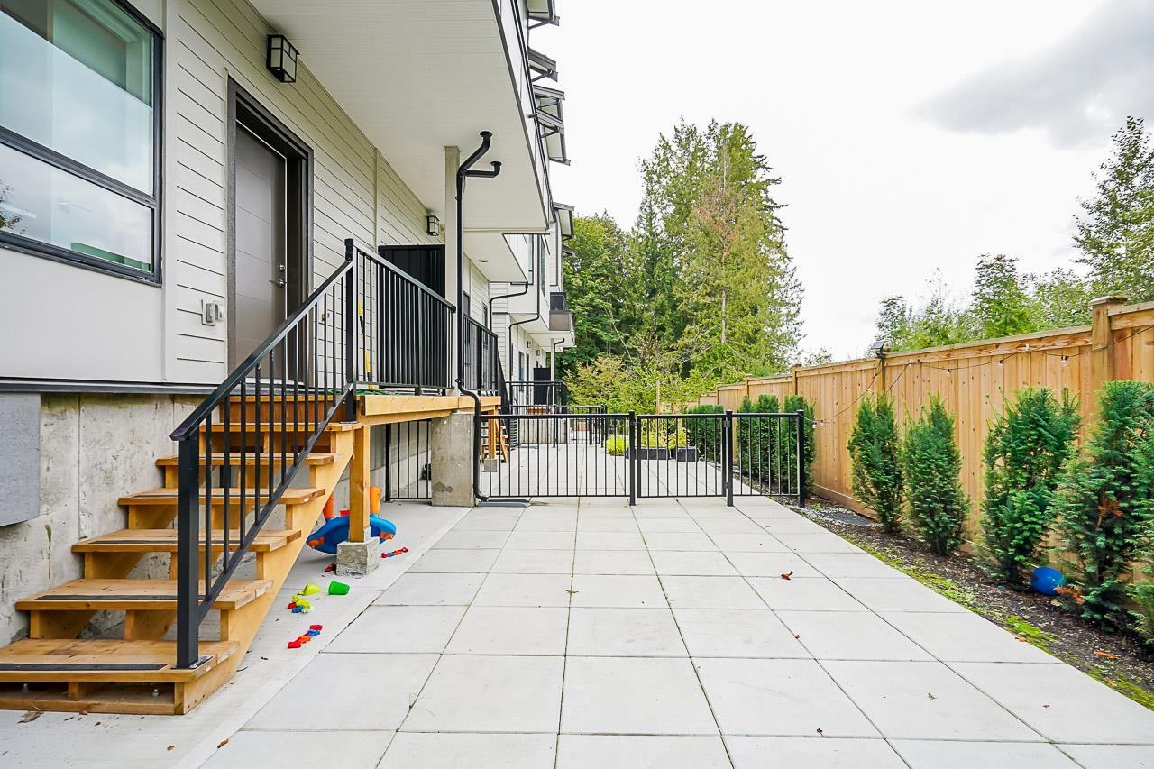 17 20559 86 Avenue, Langley, British Columbia  V2Y 2B6 - Photo 10 - R2974825