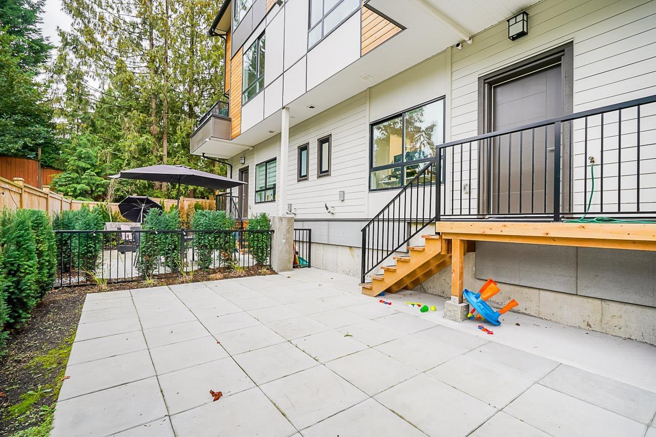 17 20559 86 Avenue, Langley, British Columbia  V2Y 2B6 - Photo 11 - R2974825