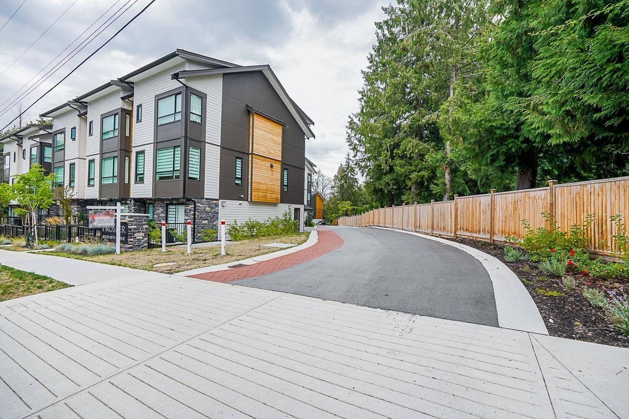 17 20559 86 Avenue, Langley, British Columbia  V2Y 2B6 - Photo 12 - R2974825