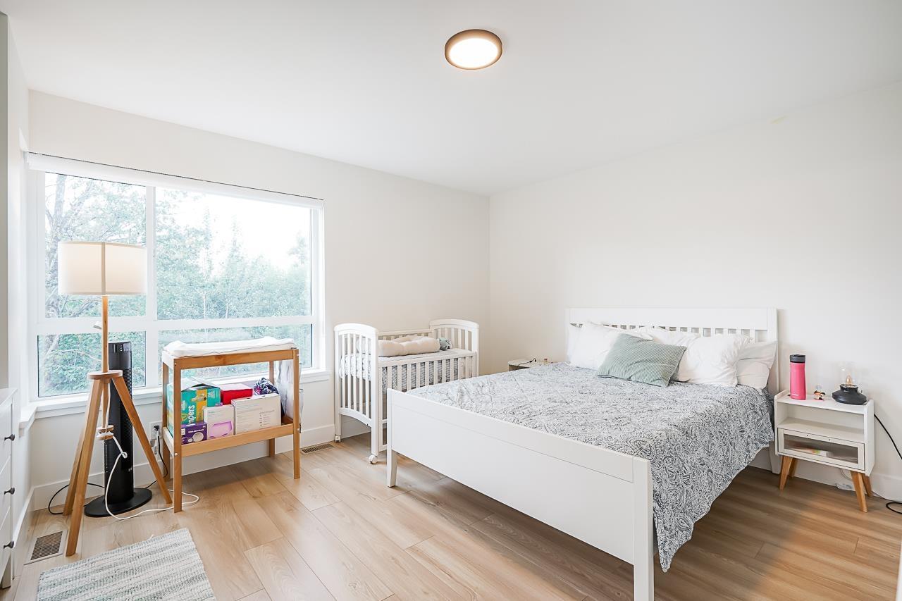 17 20559 86 Avenue, Langley, British Columbia  V2Y 2B6 - Photo 6 - R2974825
