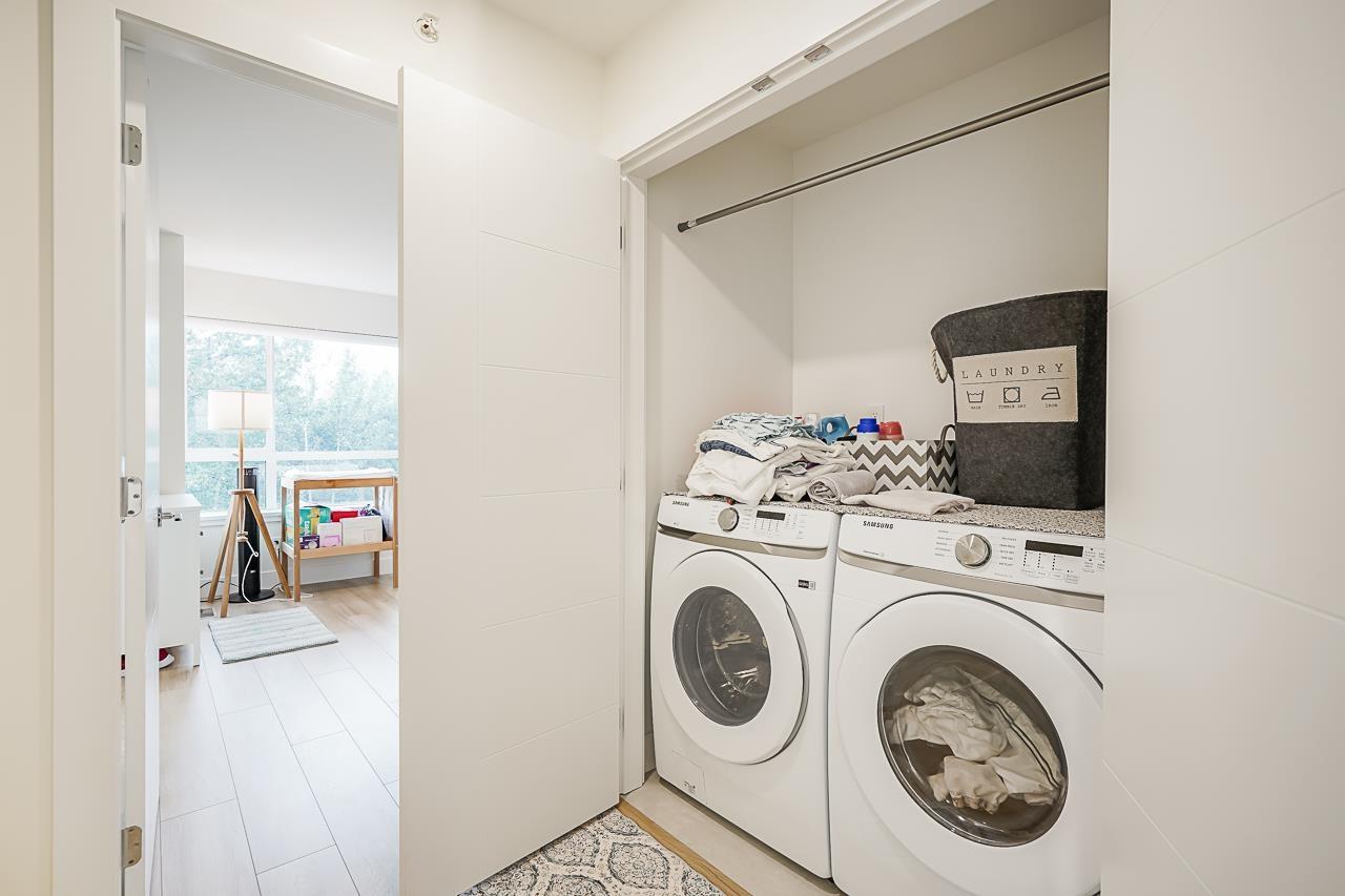 17 20559 86 Avenue, Langley, British Columbia  V2Y 2B6 - Photo 9 - R2974825