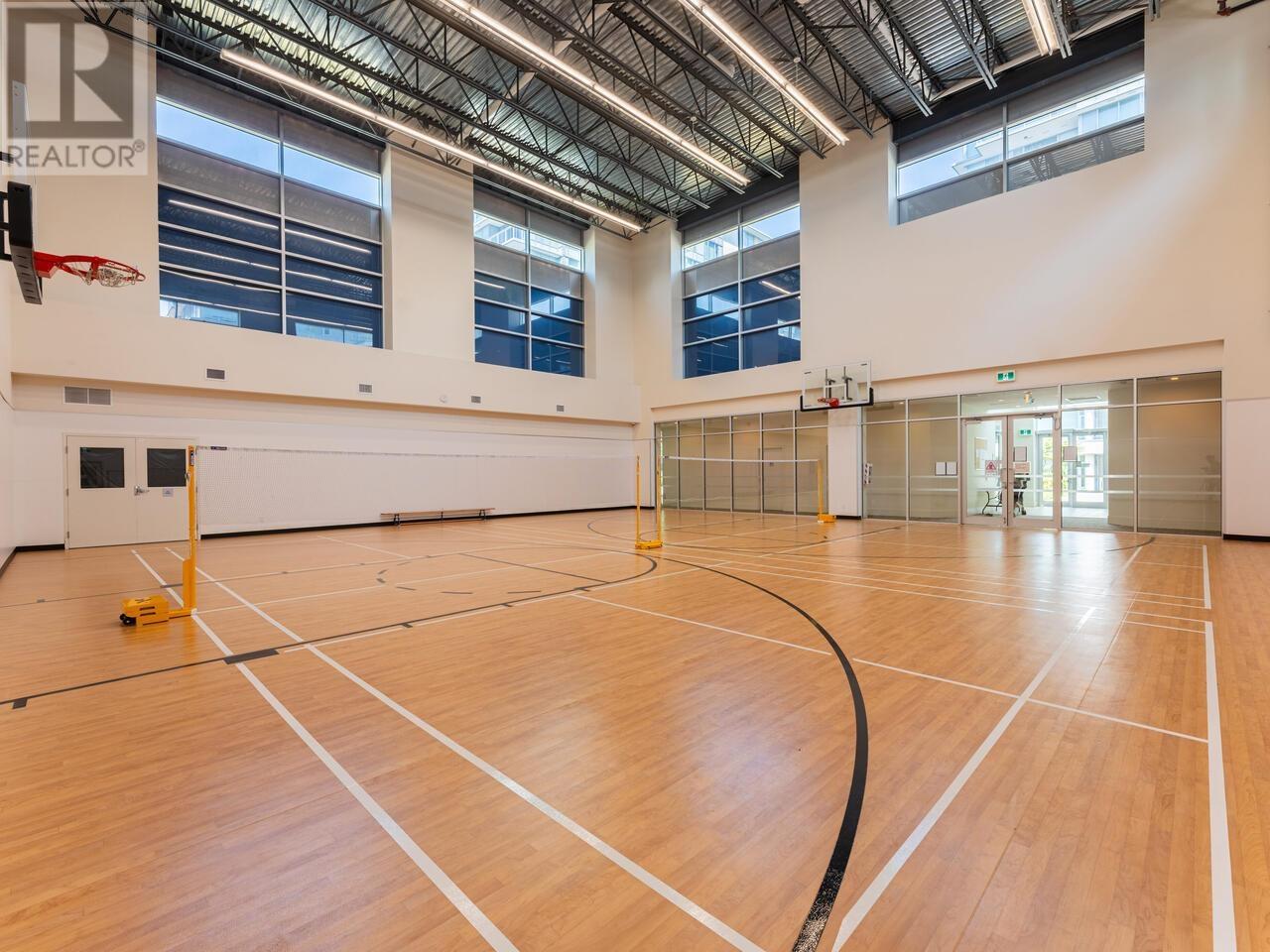 802 8677 Capstan Way, Richmond, British Columbia  V6X 0N6 - Photo 24 - R2959251