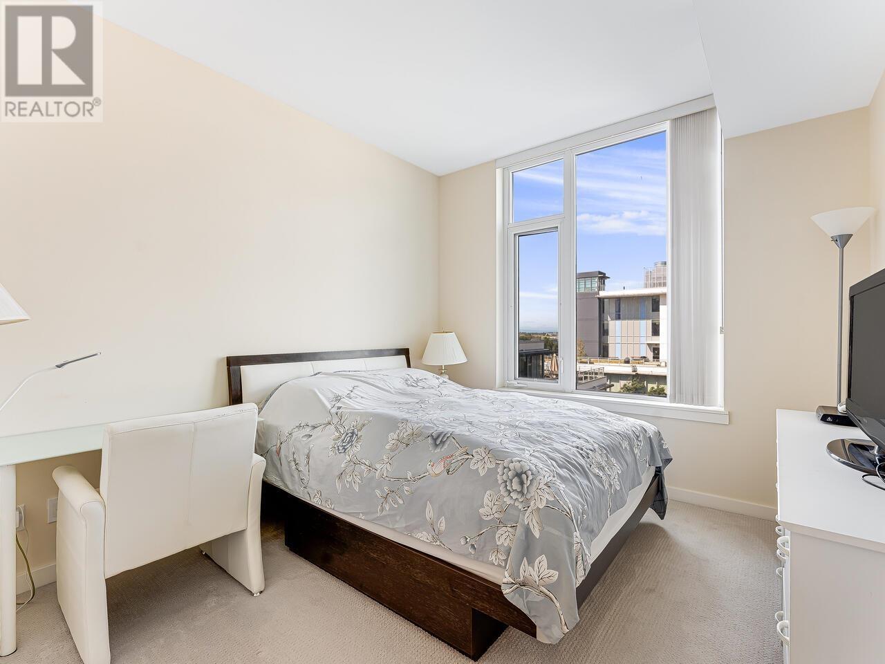 802 8677 Capstan Way, Richmond, British Columbia  V6X 0N6 - Photo 10 - R2959251