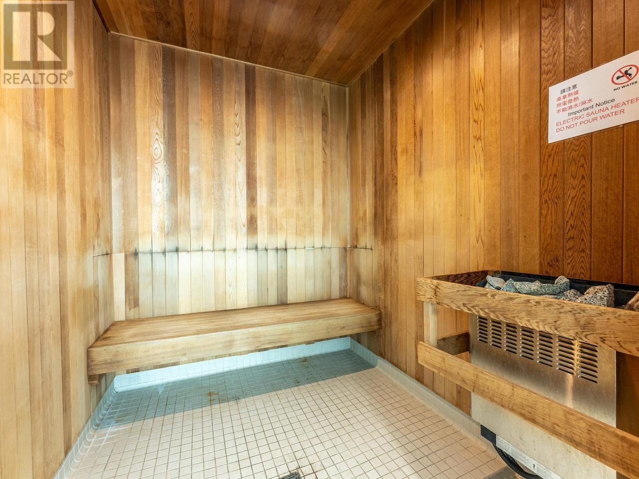 802 8677 Capstan Way, Richmond, British Columbia  V6X 0N6 - Photo 22 - R2959251