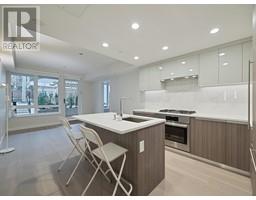 103 485 WEST 63RD AVENUE, Vancouver, British Columbia