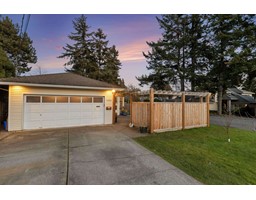 1530 Cory Road, White Rock, Ca