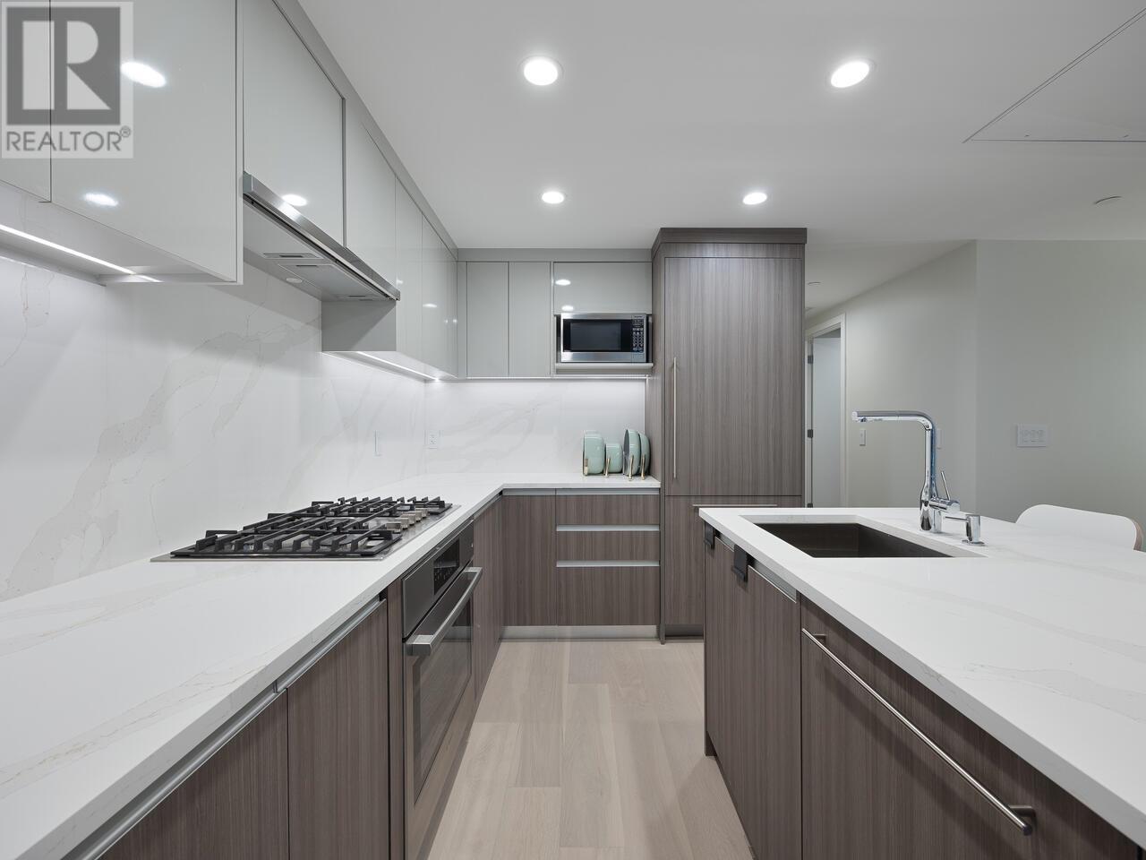 103 485 West 63rd Avenue, Vancouver, British Columbia  V5X 2J3 - Photo 4 - R2968021