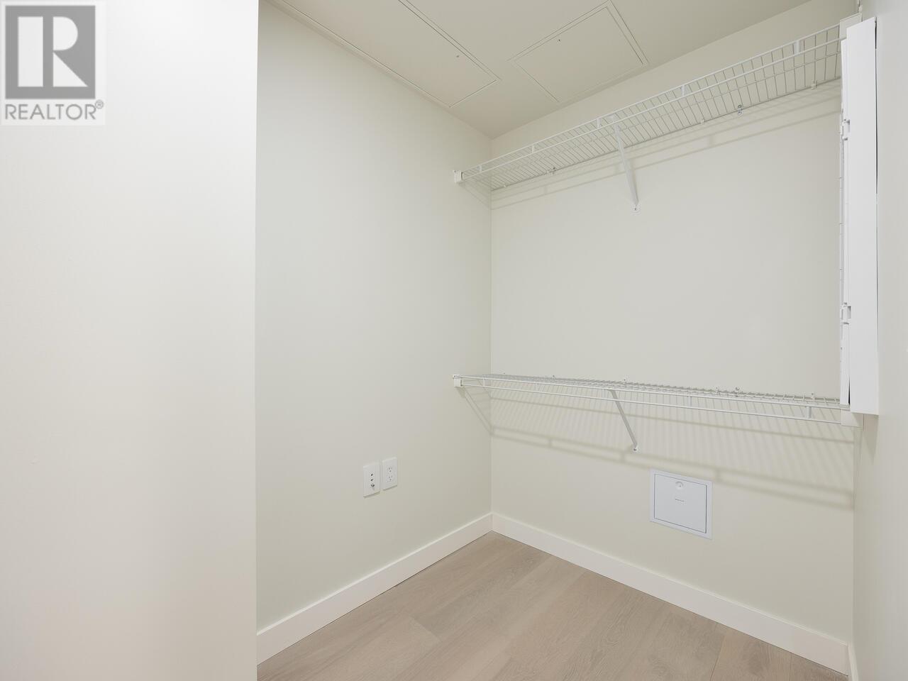 103 485 West 63rd Avenue, Vancouver, British Columbia  V5X 2J3 - Photo 14 - R2968021
