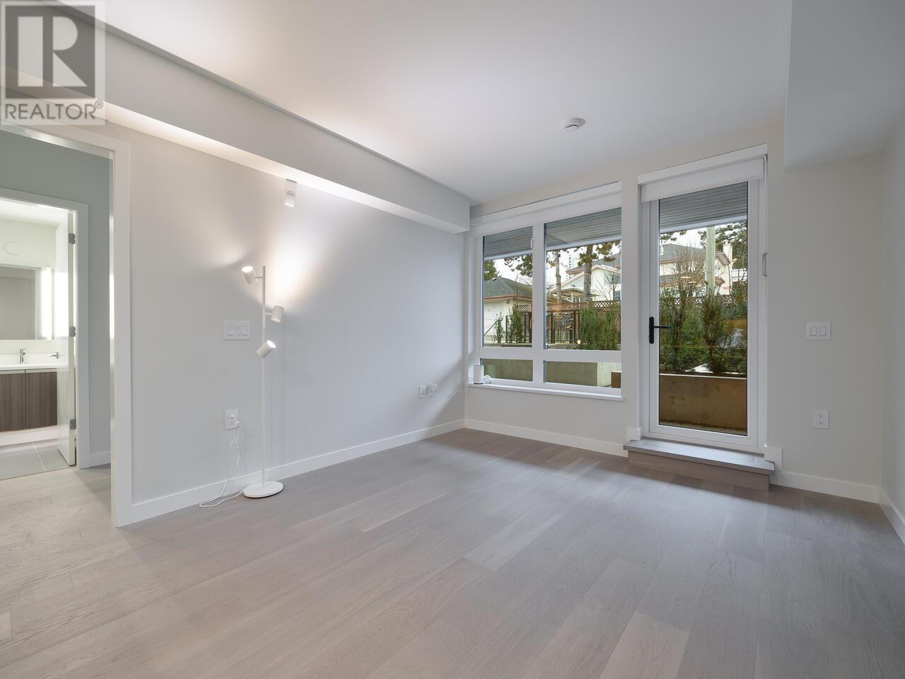 103 485 West 63rd Avenue, Vancouver, British Columbia  V5X 2J3 - Photo 7 - R2968021