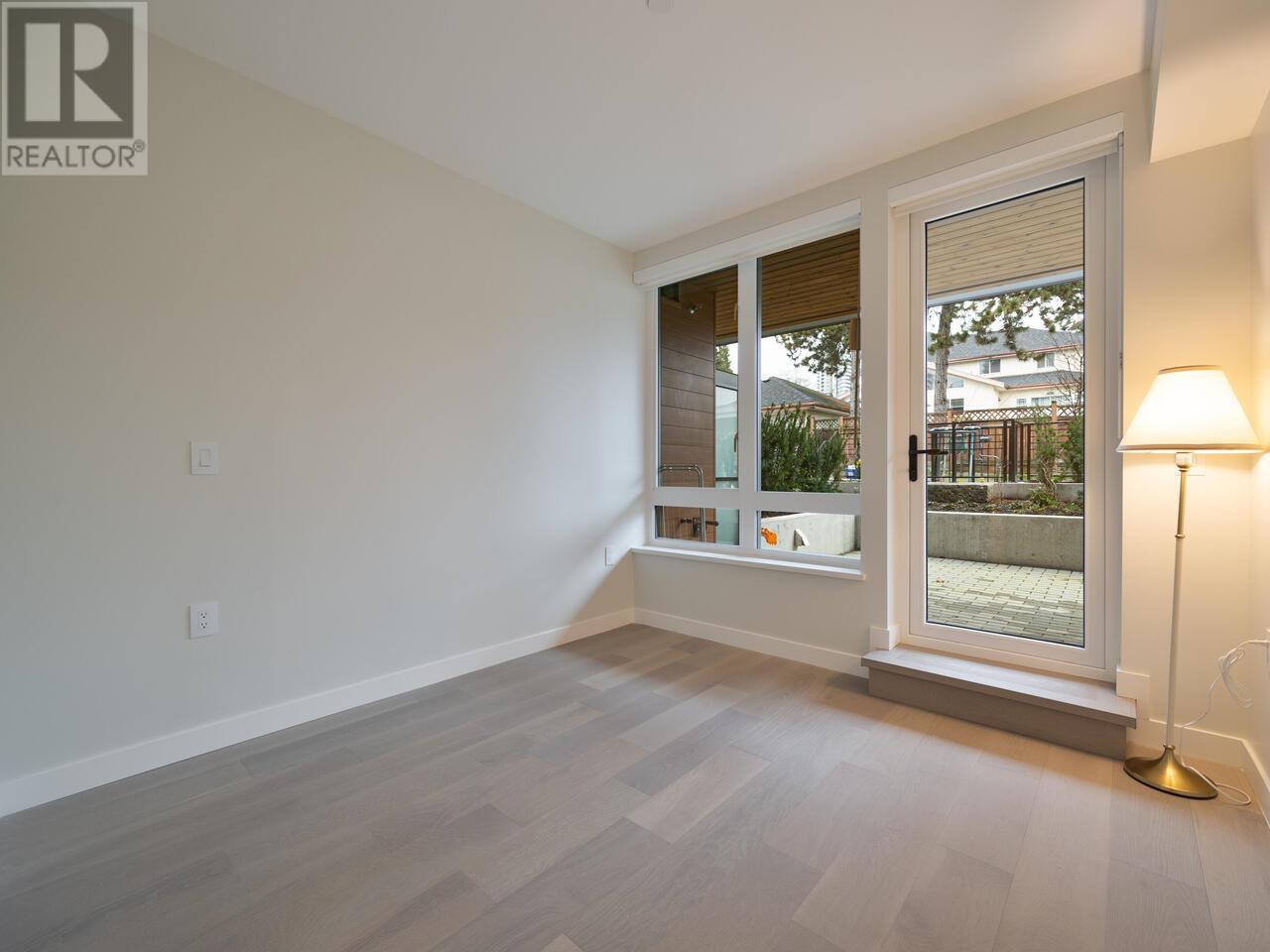103 485 West 63rd Avenue, Vancouver, British Columbia  V5X 2J3 - Photo 11 - R2968021