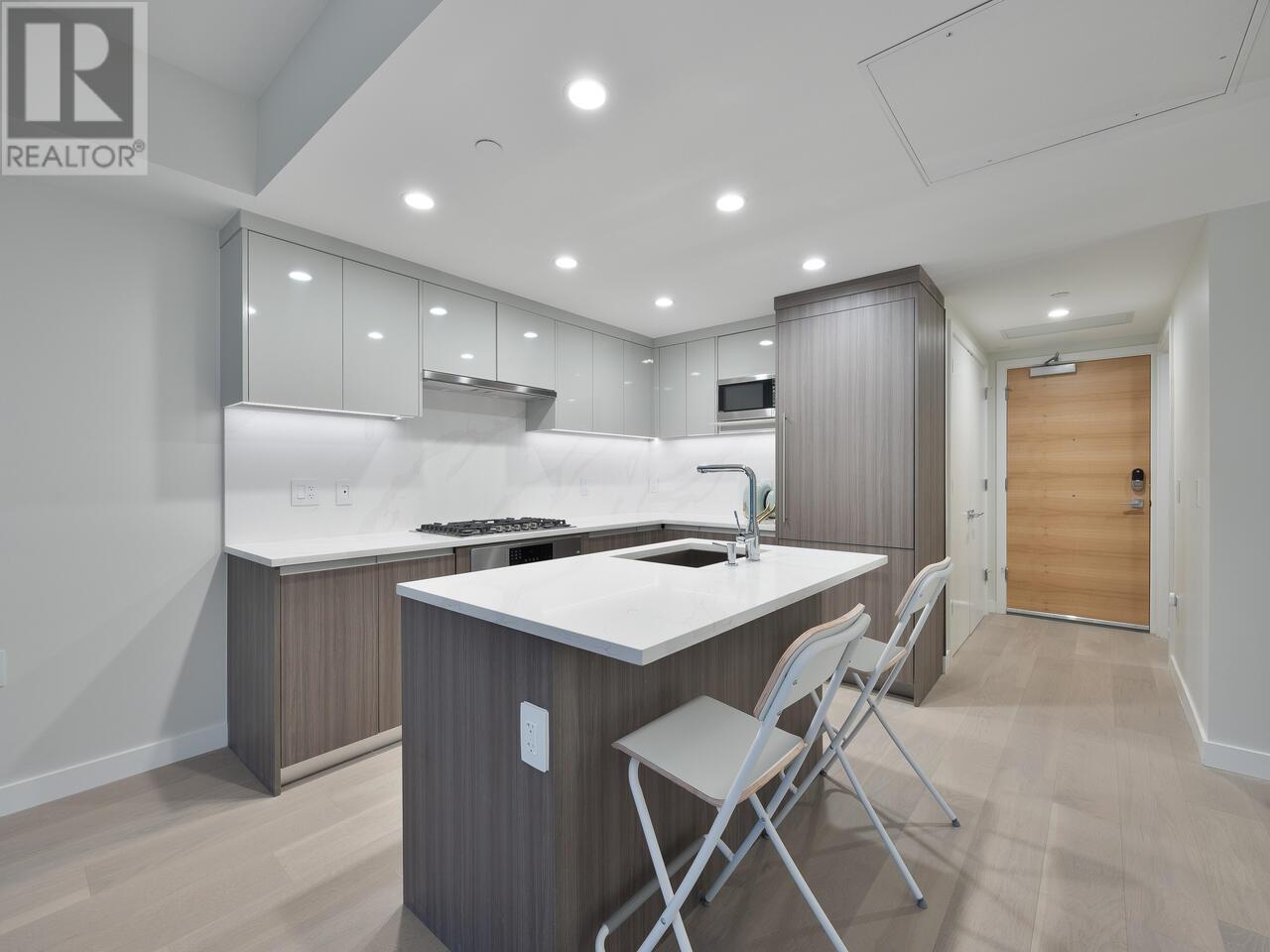 103 485 West 63rd Avenue, Vancouver, British Columbia  V5X 2J3 - Photo 3 - R2968021