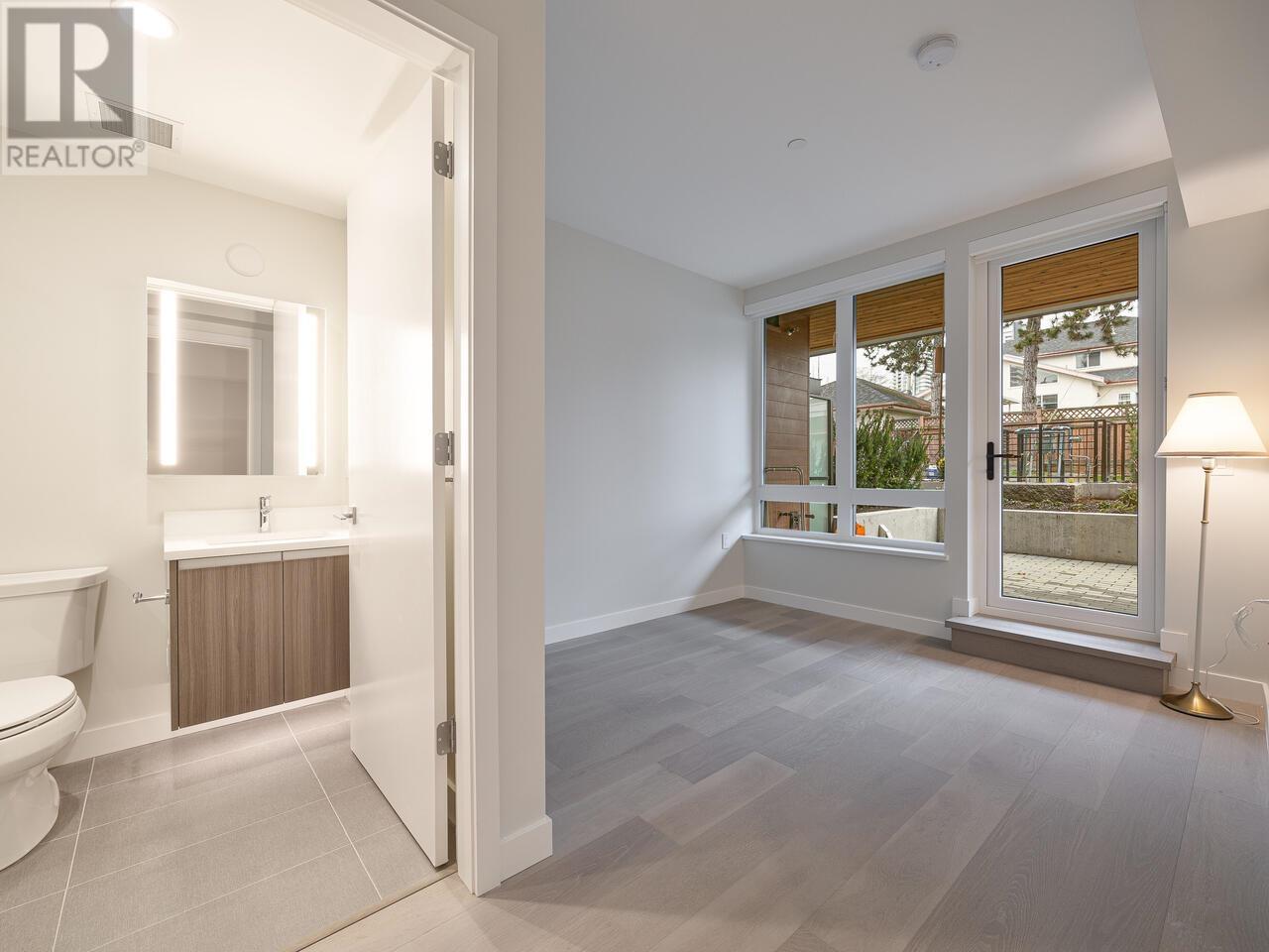 103 485 West 63rd Avenue, Vancouver, British Columbia  V5X 2J3 - Photo 12 - R2968021