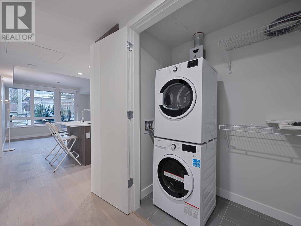 103 485 West 63rd Avenue, Vancouver, British Columbia  V5X 2J3 - Photo 15 - R2968021