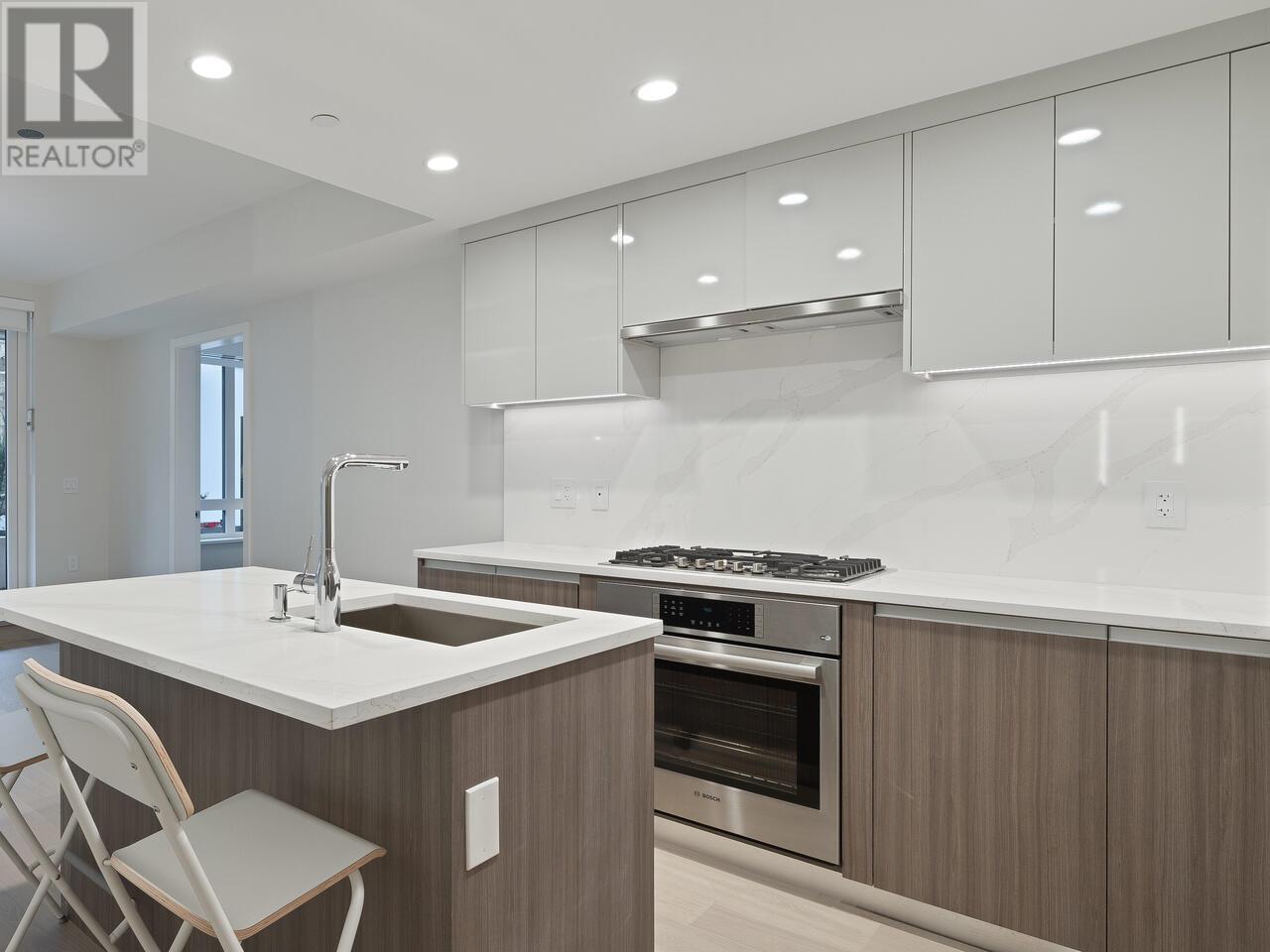 103 485 West 63rd Avenue, Vancouver, British Columbia  V5X 2J3 - Photo 5 - R2968021